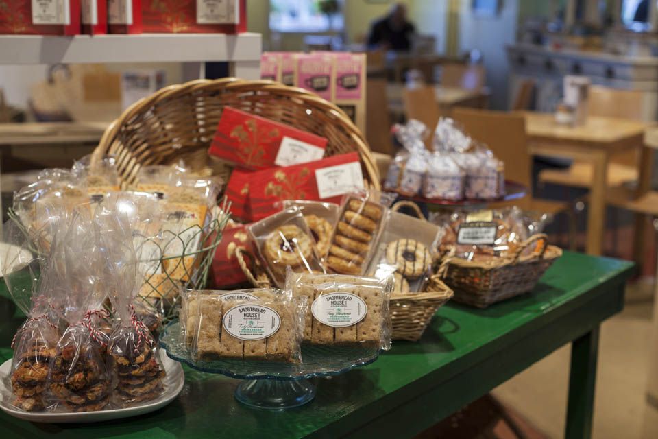 Fenton Barns-IMG_8280-Photograph by Angus Bremner©